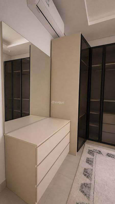 3 bedroom apartment in Al Narjis, Riyadh 8