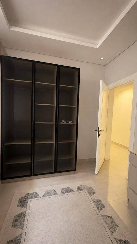 3 bedroom apartment in Al Narjis, Riyadh 9