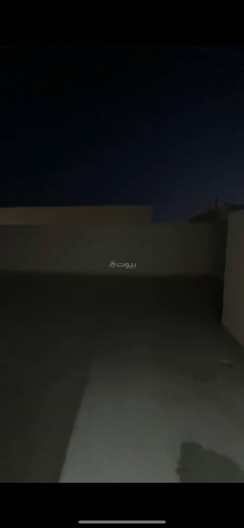 شقة 2 غرف في طيبة، الرياض 9