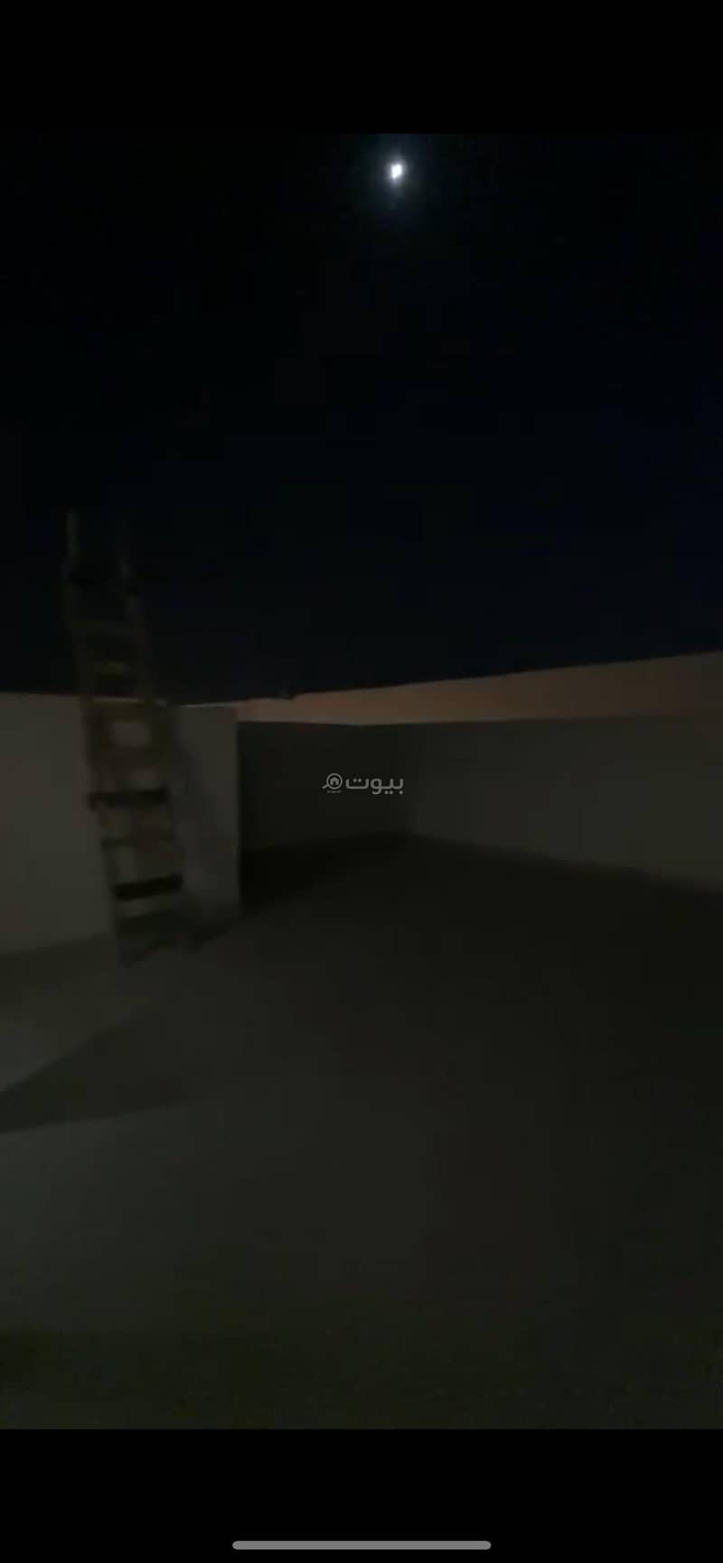 شقة 2 غرف في طيبة، الرياض 10