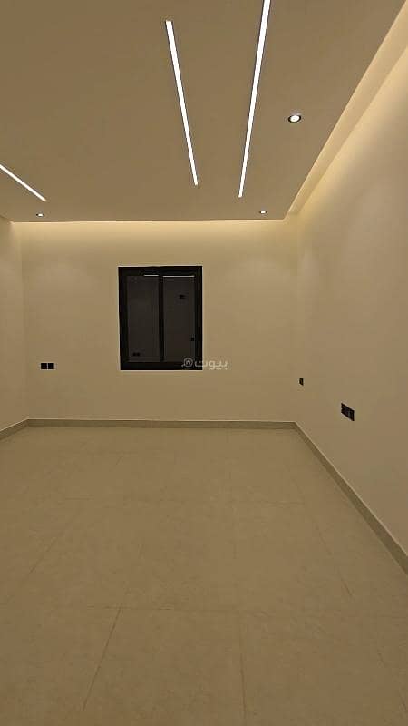 3 bedroom apartment in Badr, Riyadh 6