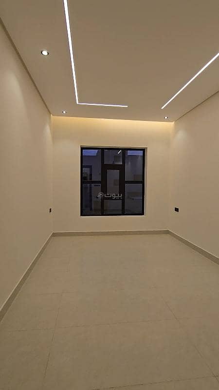 3 bedroom apartment in Badr, Riyadh 10