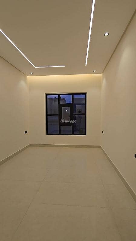 3 bedroom apartment in Badr, Riyadh 12