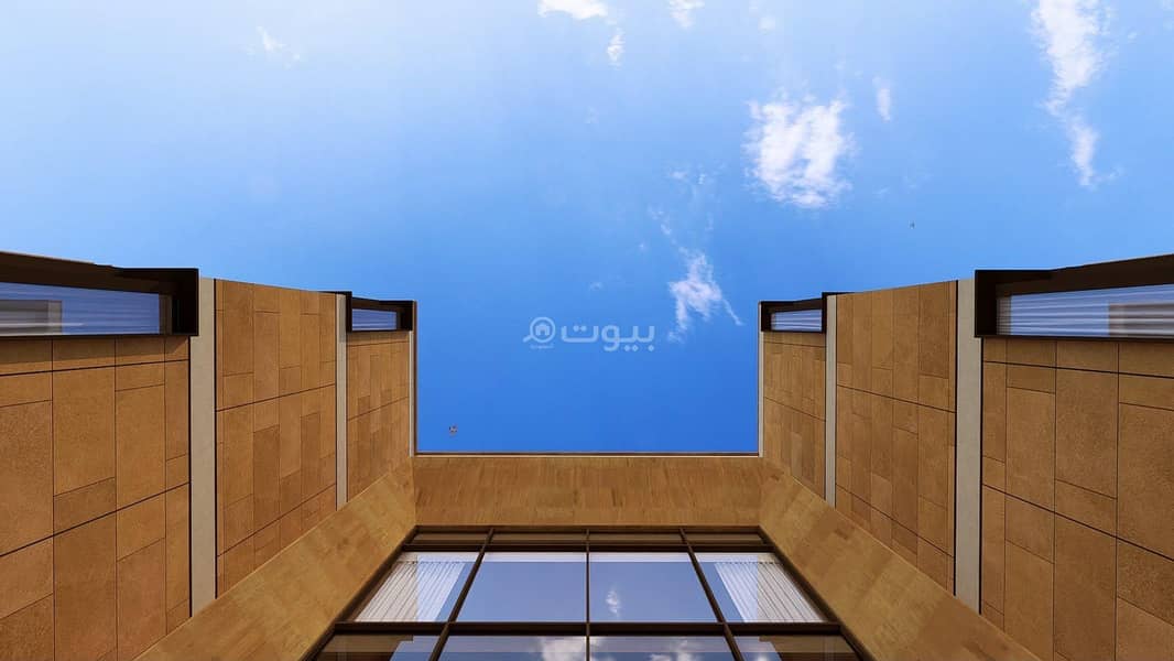 شقة 2 غرف في الندى، الرياض 15