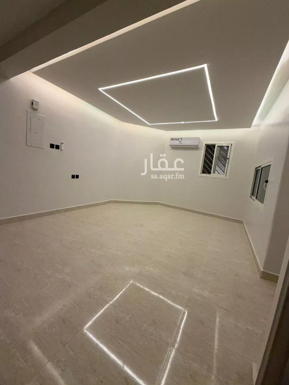 1 bedroom apartment in King Faisal 11