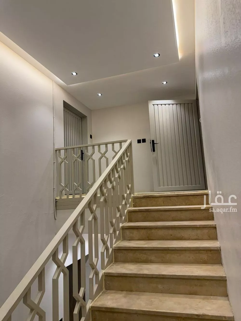 1 bedroom apartment in King Faisal 4