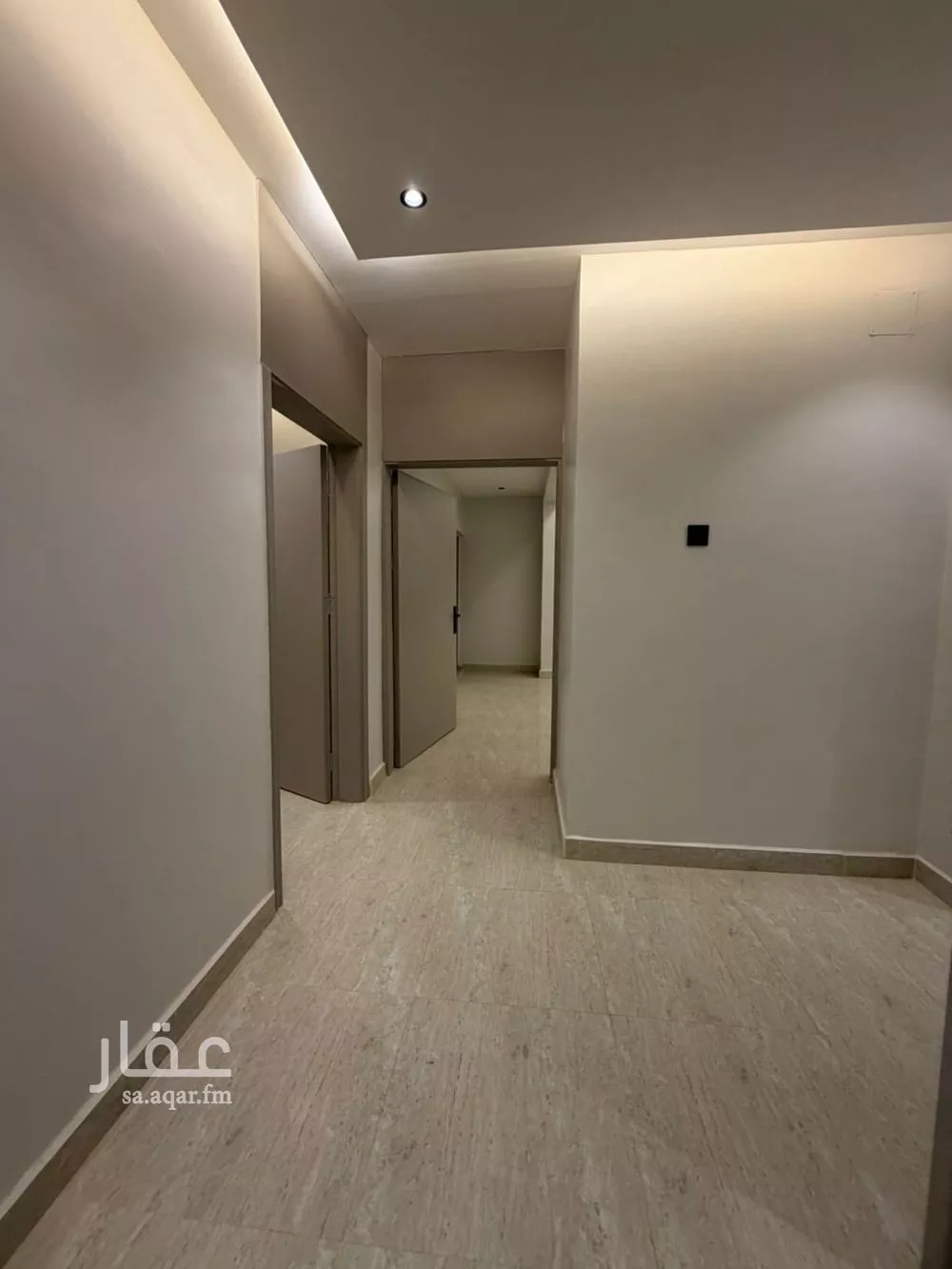 1 bedroom apartment in King Faisal 6
