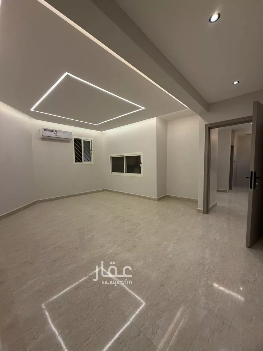 1 bedroom apartment in King Faisal 7
