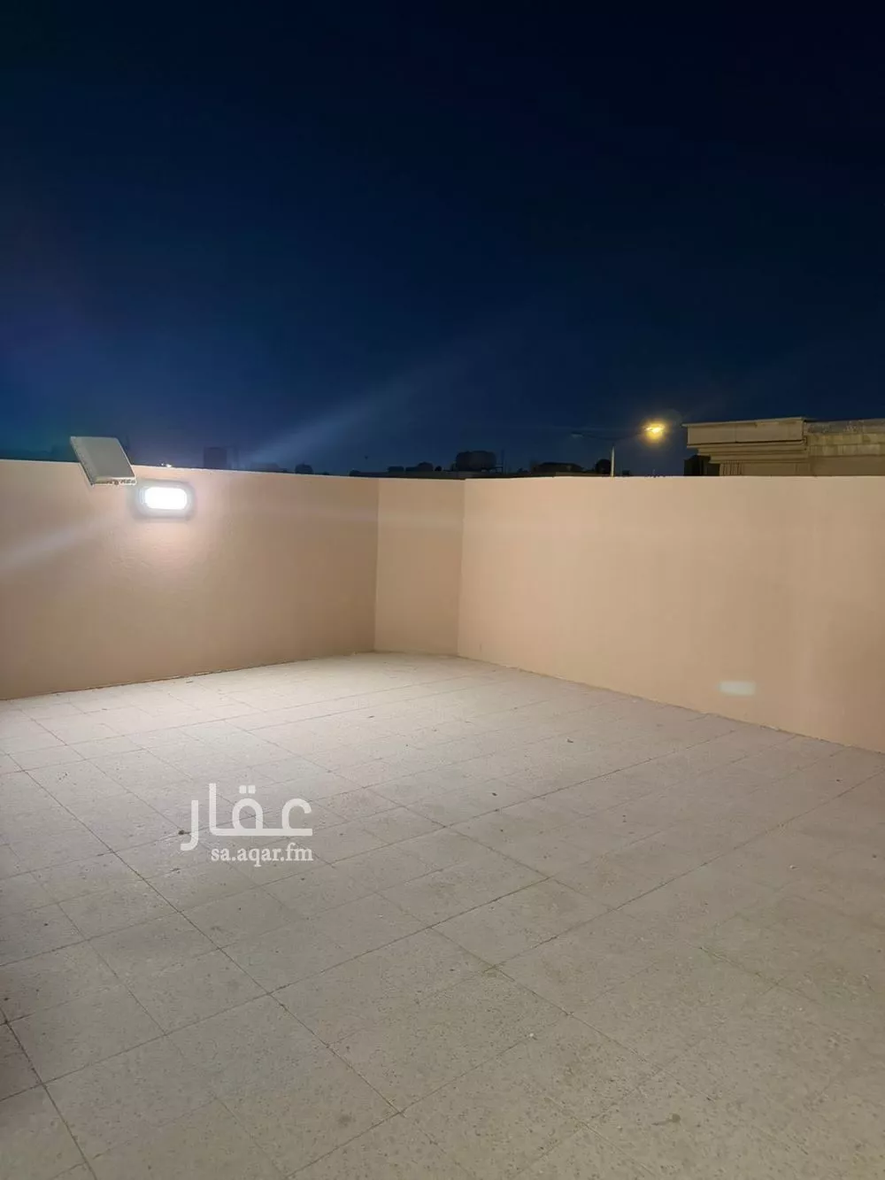 1 bedroom apartment in King Faisal 8