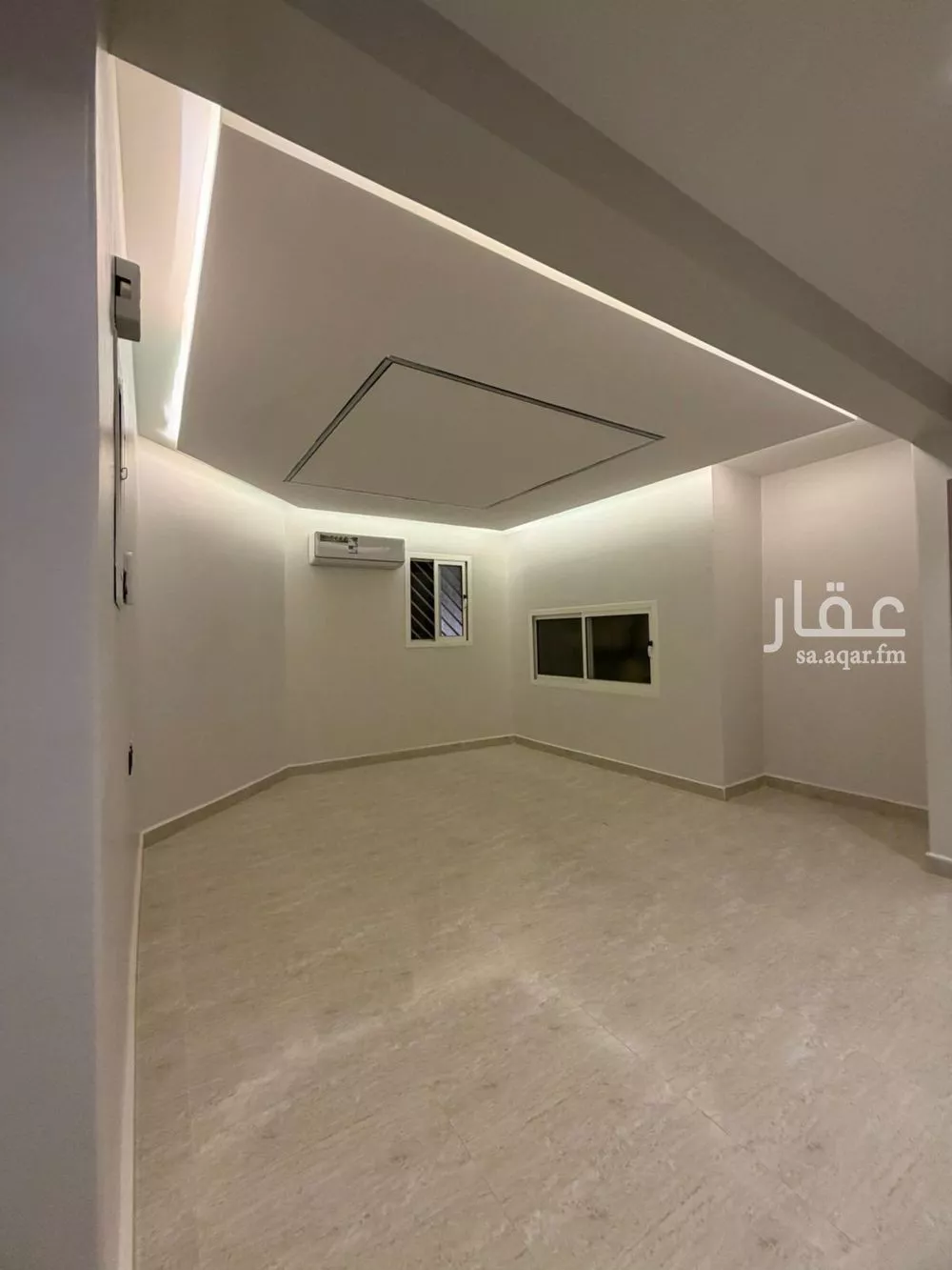 1 bedroom apartment in King Faisal 9