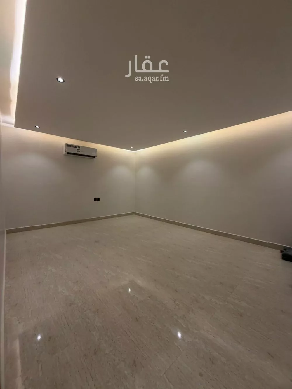 1 bedroom apartment in King Faisal 10