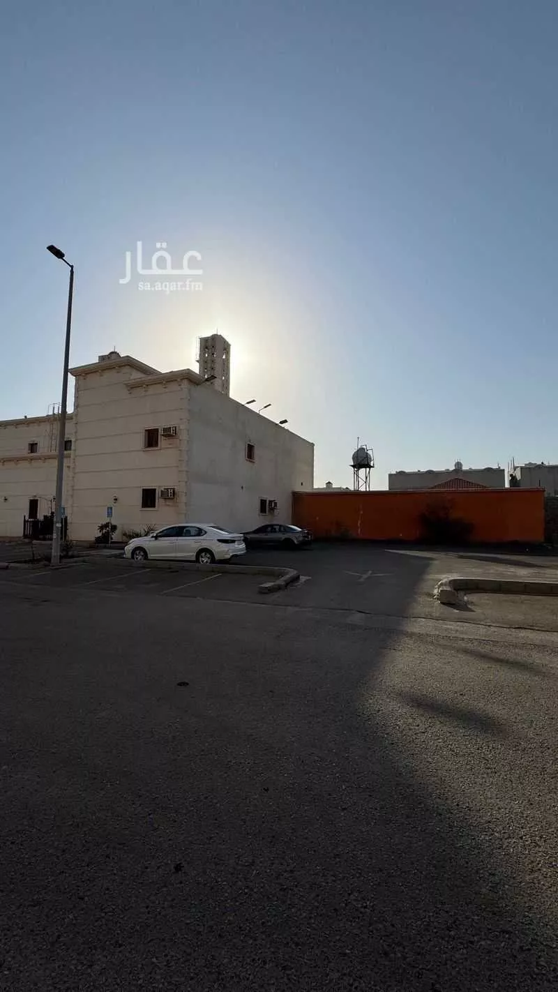 أرض 400 م² في ابحر الجنوبية 2
