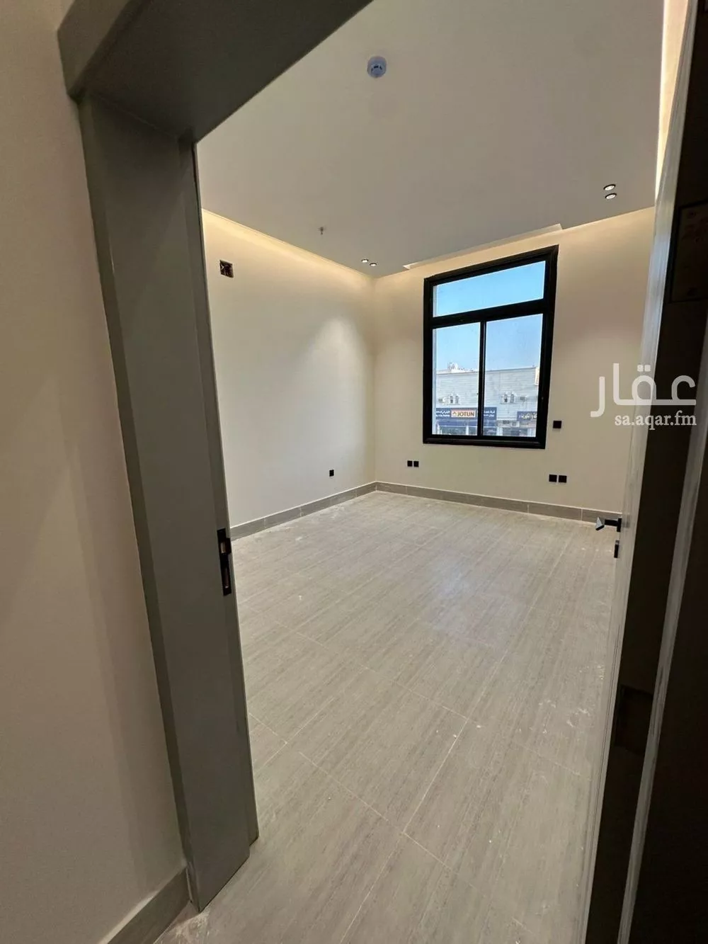 3 bedroom apartment in Al Rawdah 2
