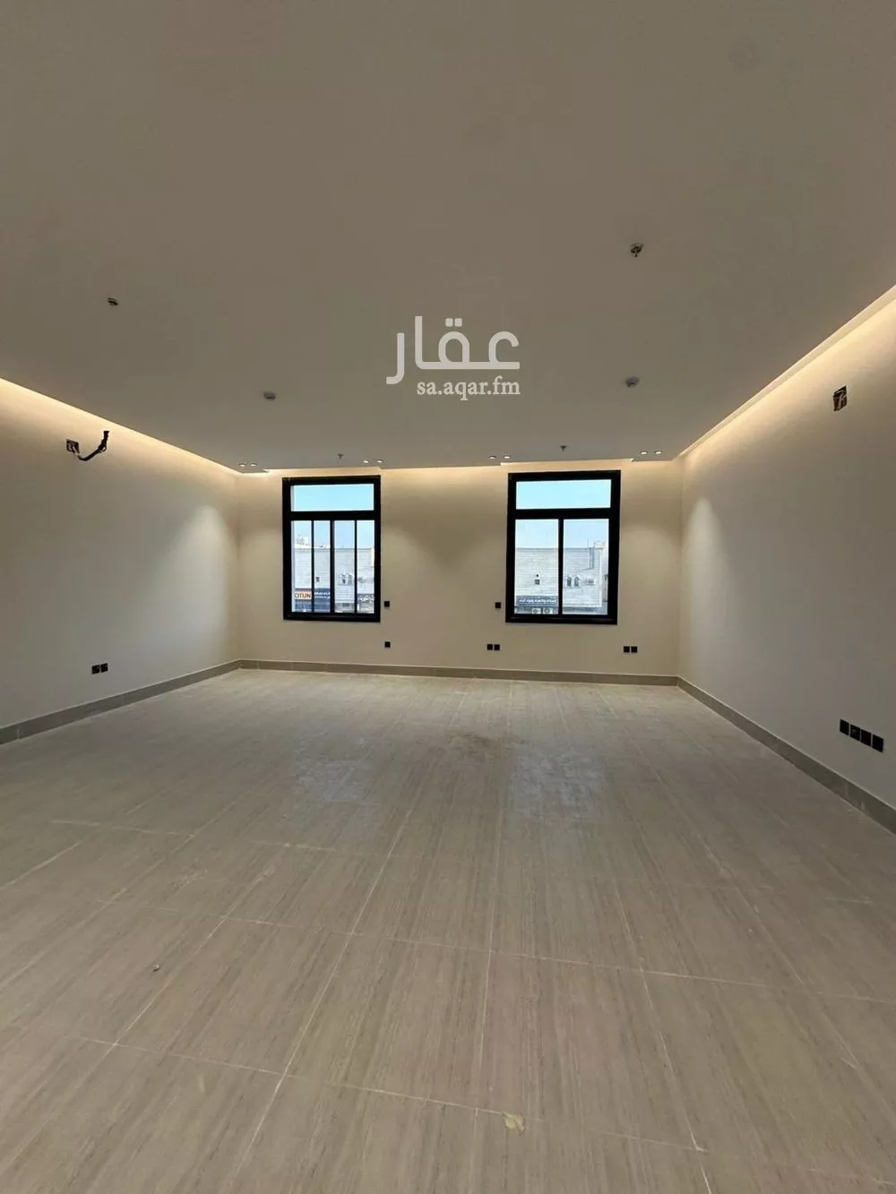3 bedroom apartment in Al Rawdah 3