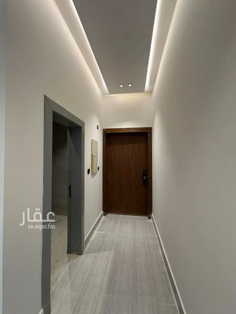 3 bedroom apartment in Al Rawdah 6