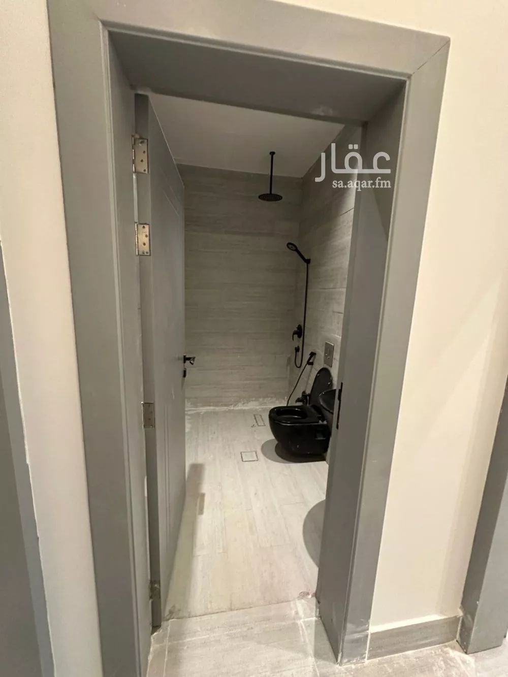 3 bedroom apartment in Al Rawdah 7