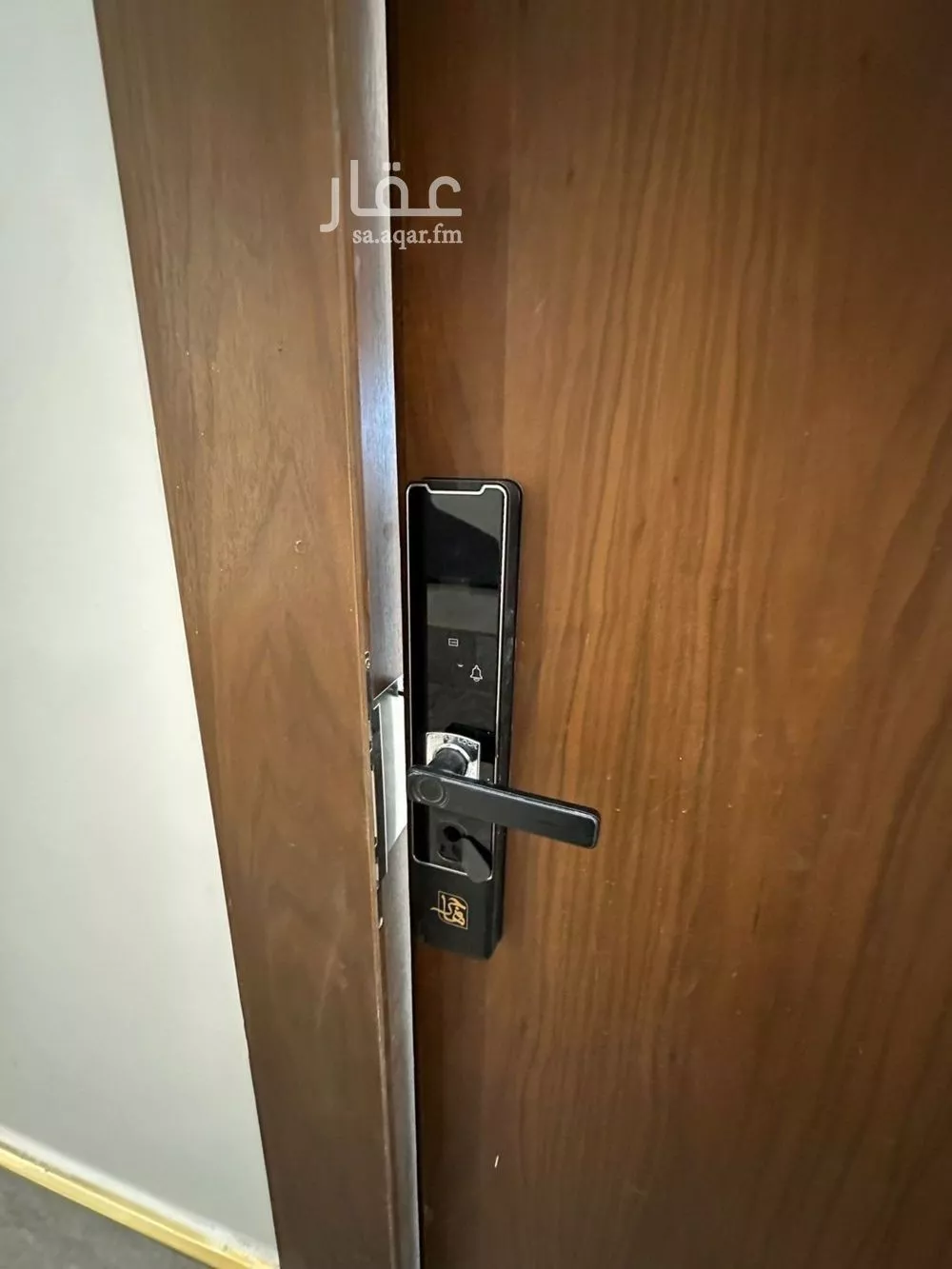 3 bedroom apartment in Al Rawdah 8