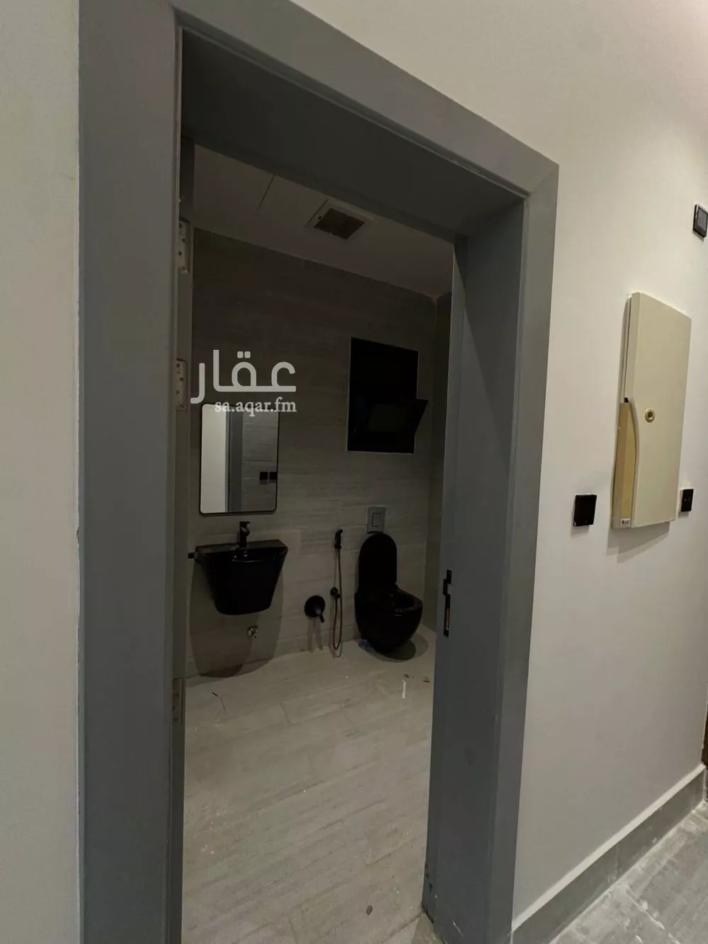 3 bedroom apartment in Al Rawdah 10