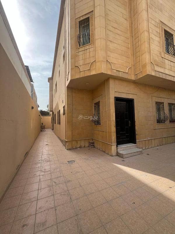 فيلا 4 غرف في الراكة الجنوبية، الخبر 2