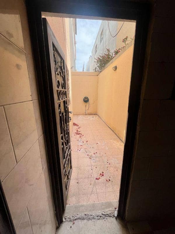 فيلا 4 غرف في الراكة الجنوبية، الخبر 12