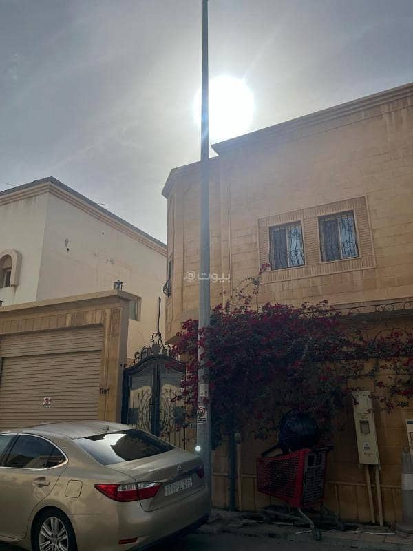 فيلا 4 غرف في الراكة الجنوبية، الخبر 29