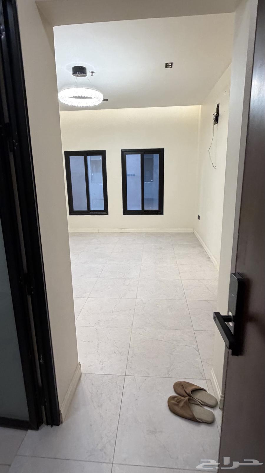 3 bedroom apartment in As Saif, Eastern Province 2
