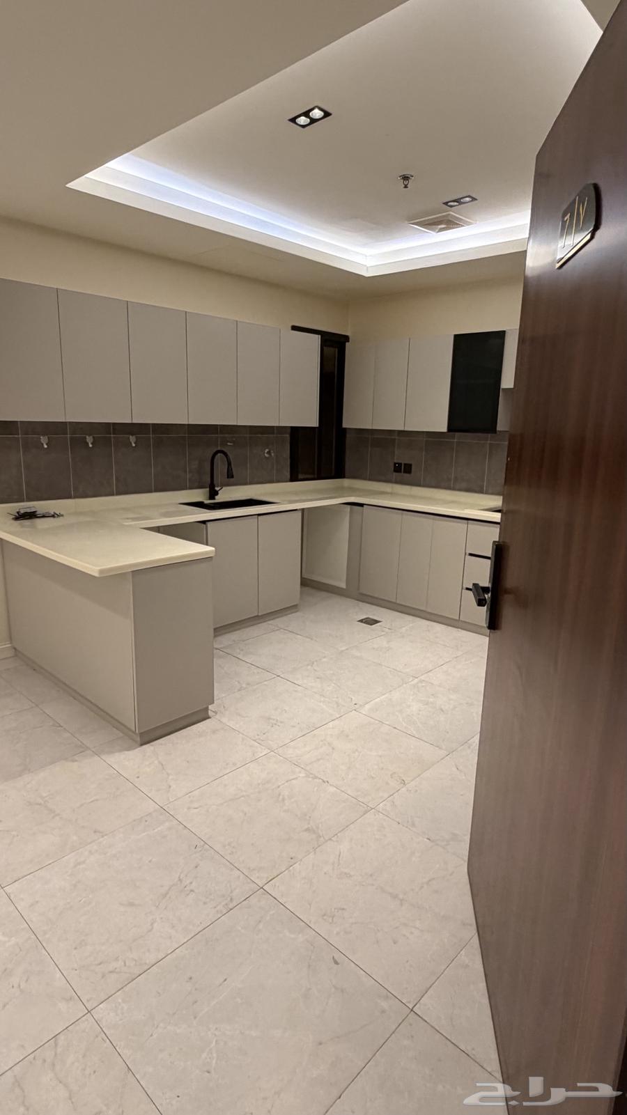 3 bedroom apartment in As Saif, Eastern Province 5