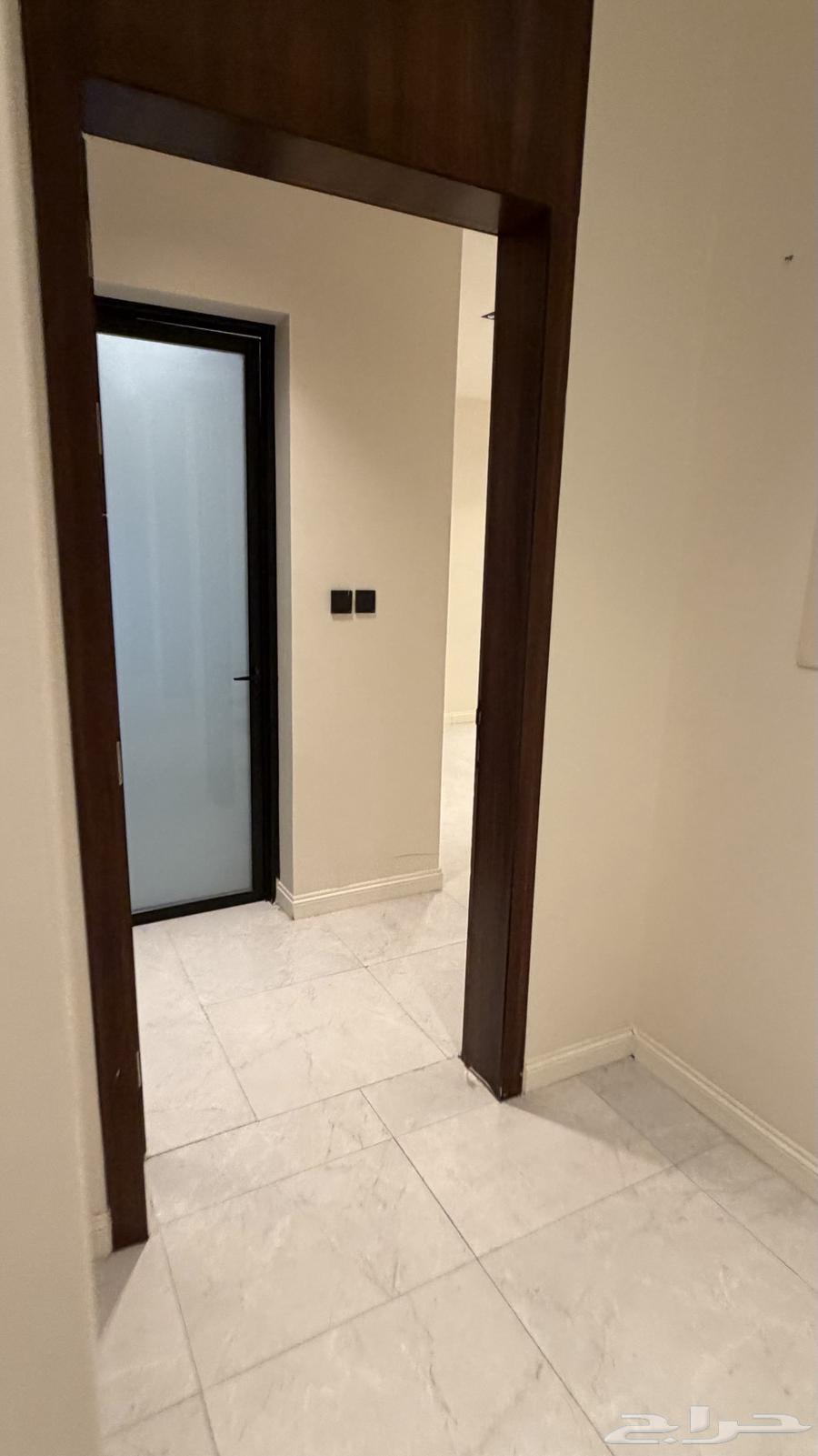 3 bedroom apartment in As Saif, Eastern Province 8