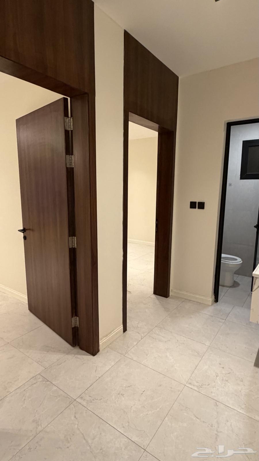 3 bedroom apartment in As Saif, Eastern Province 11