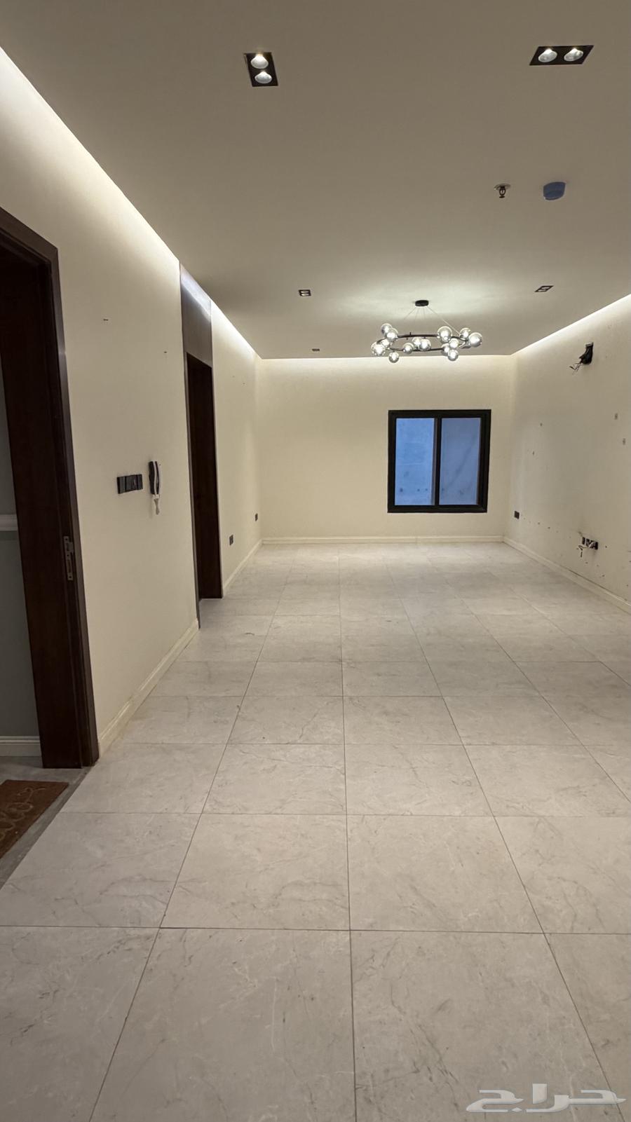 3 bedroom apartment in As Saif, Eastern Province 7