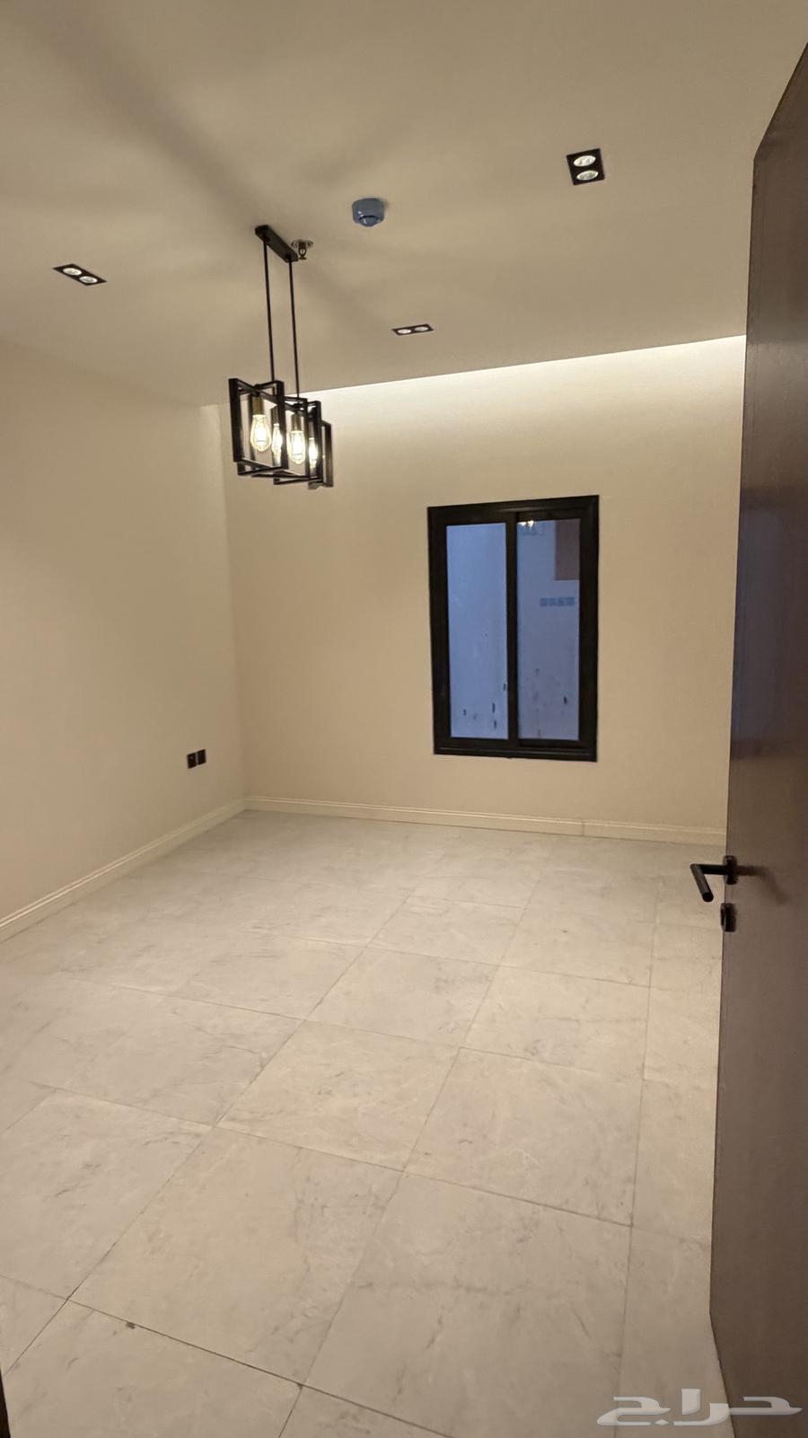 3 bedroom apartment in As Saif, Eastern Province 12