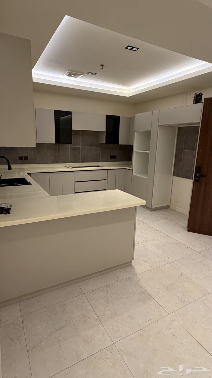 3 bedroom apartment in As Saif, Eastern Province 6