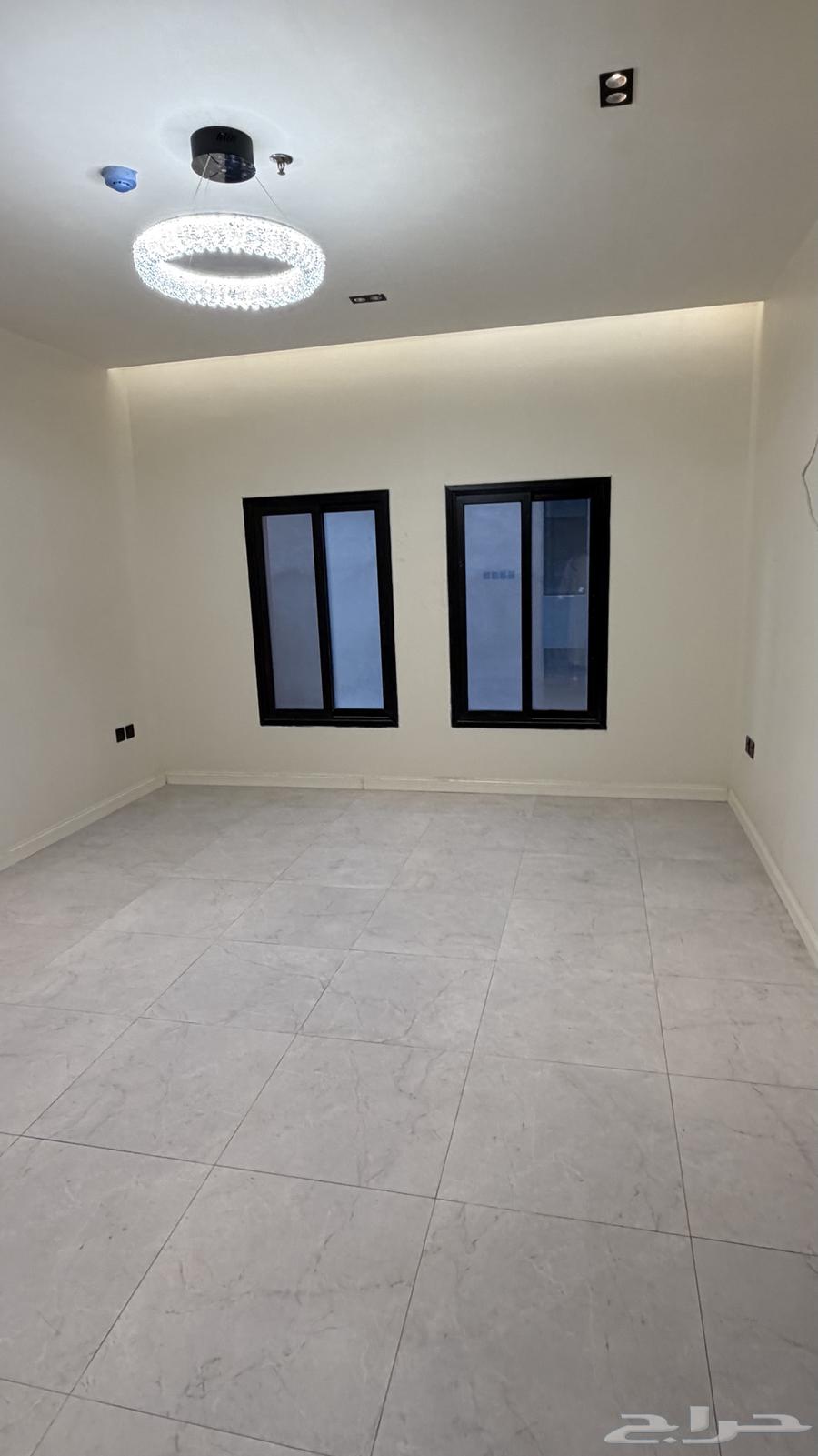 3 bedroom apartment in As Saif, Eastern Province 3