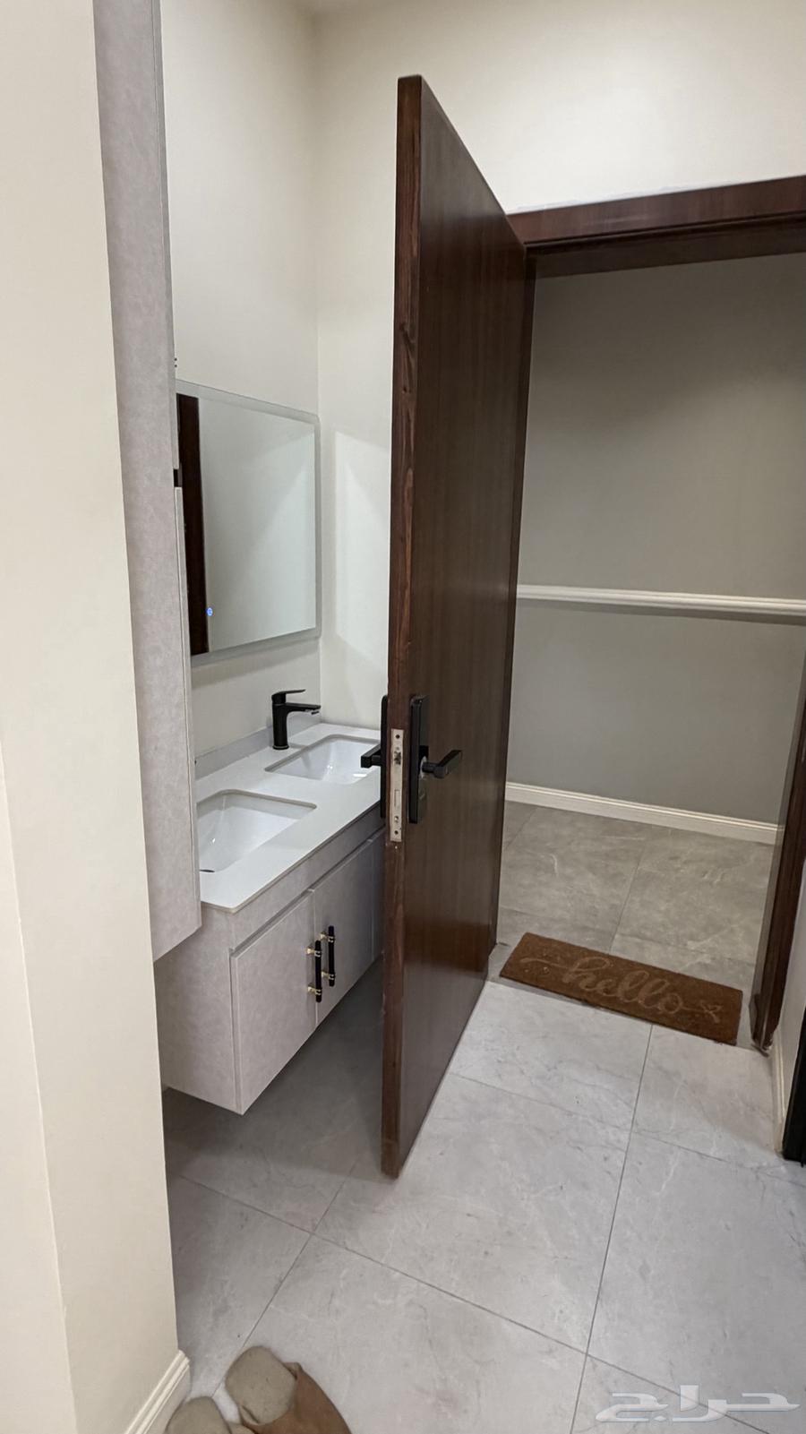 3 bedroom apartment in As Saif, Eastern Province 4