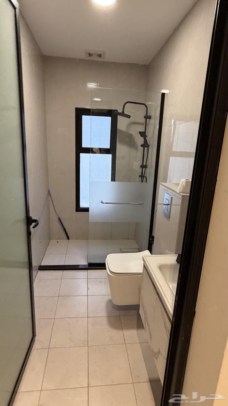 3 bedroom apartment in As Saif, Eastern Province 10