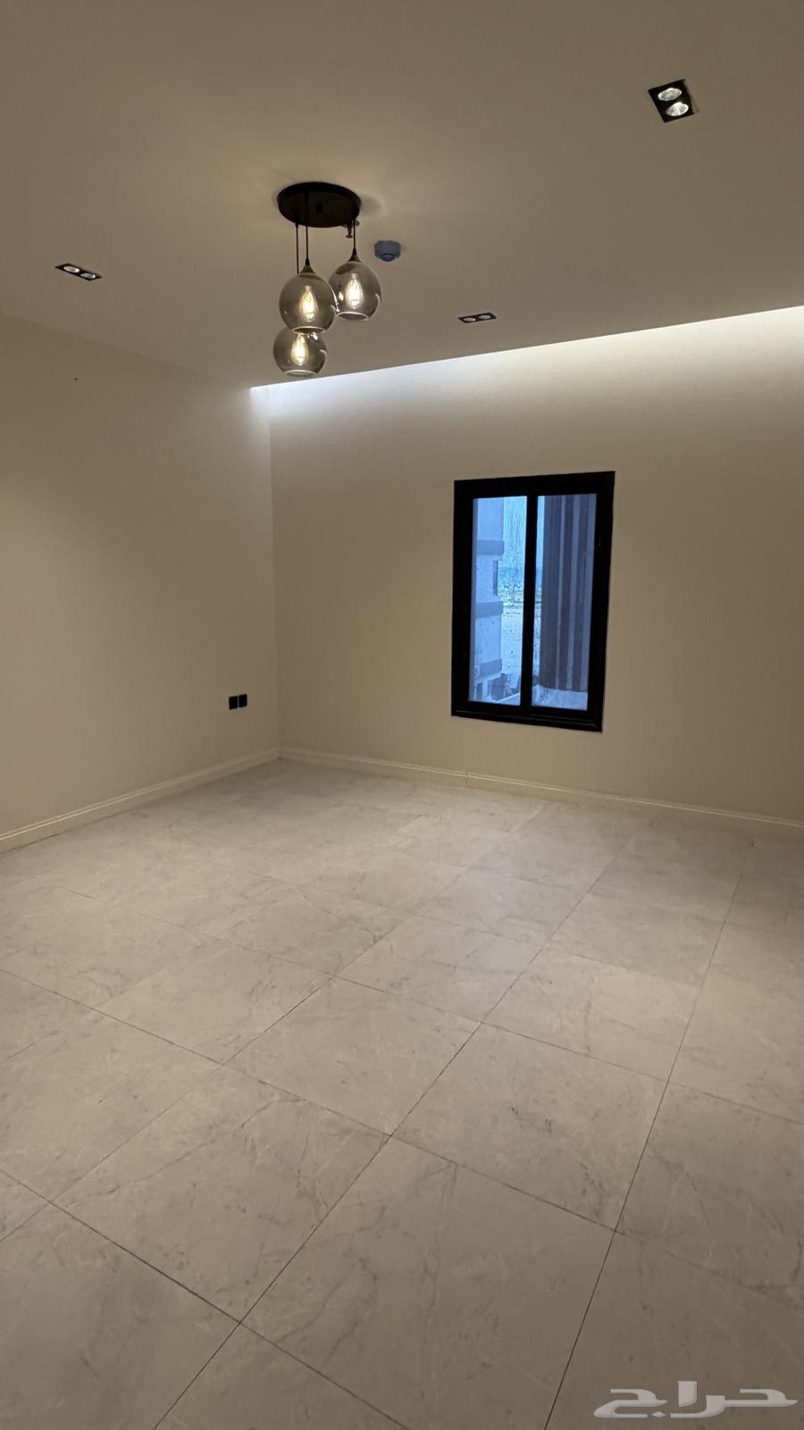 3 bedroom apartment in As Saif, Eastern Province 9
