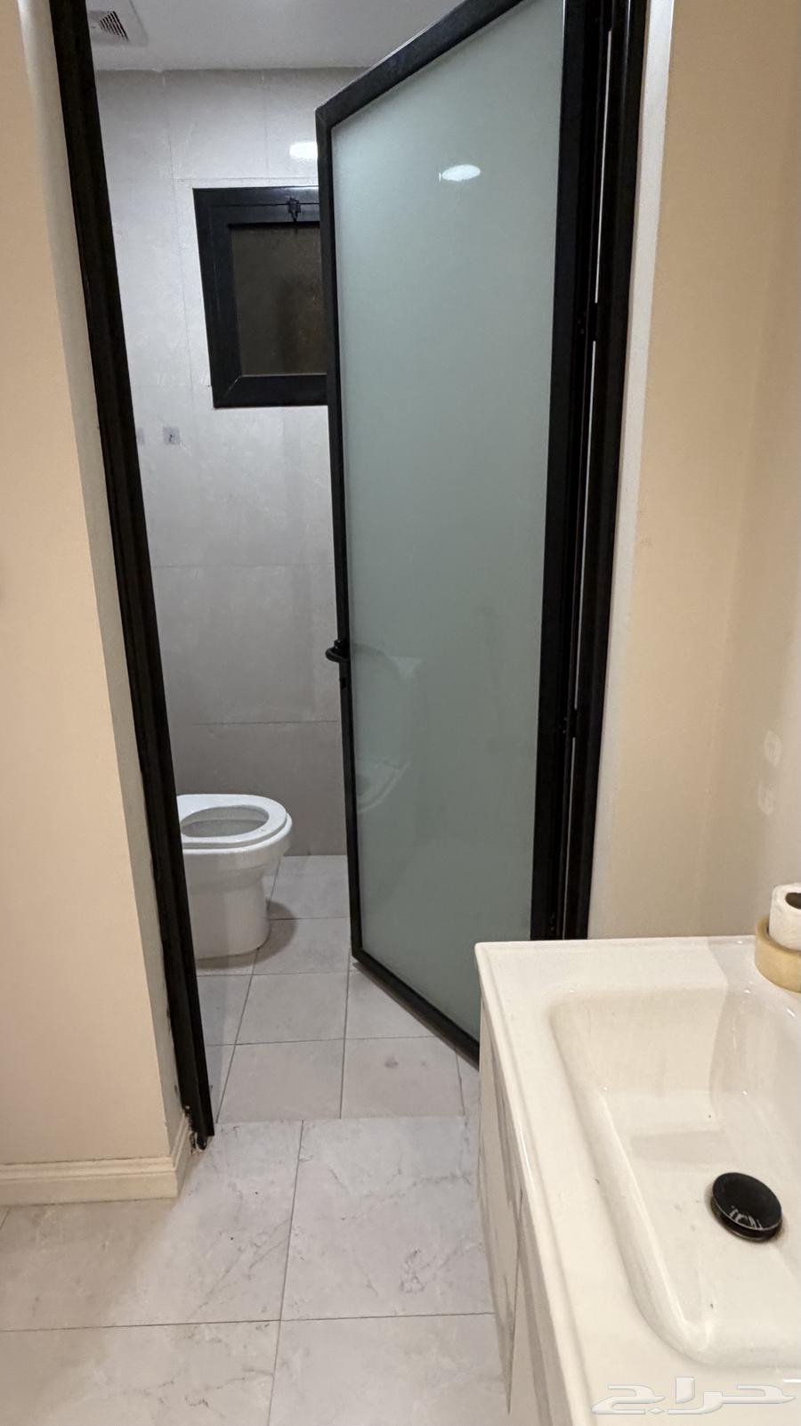 3 bedroom apartment in As Saif, Eastern Province 14