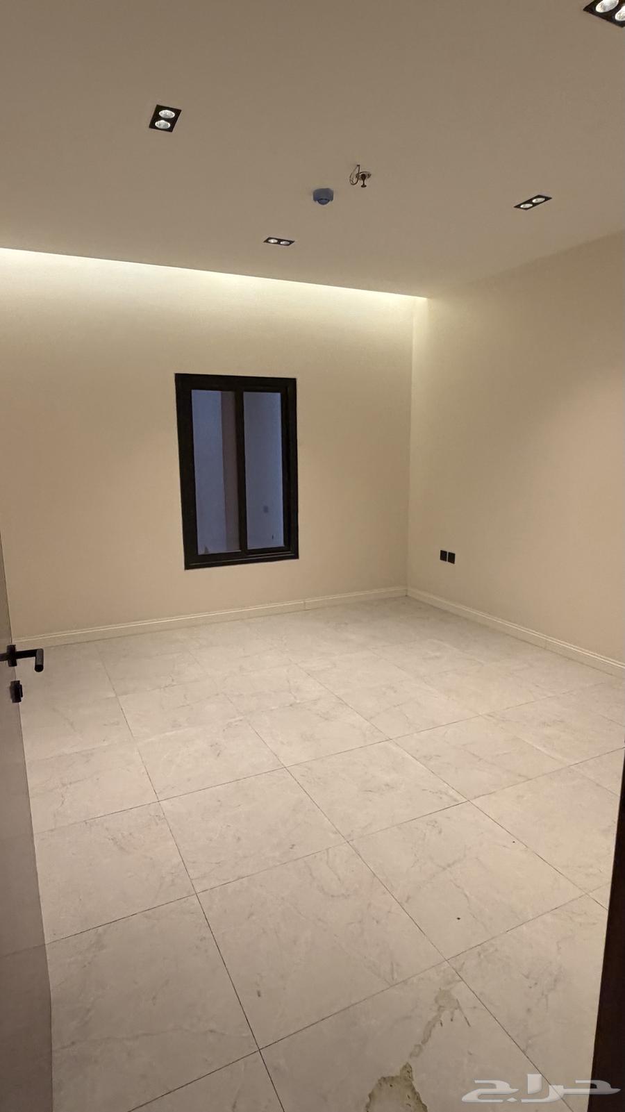 3 bedroom apartment in As Saif, Eastern Province 13