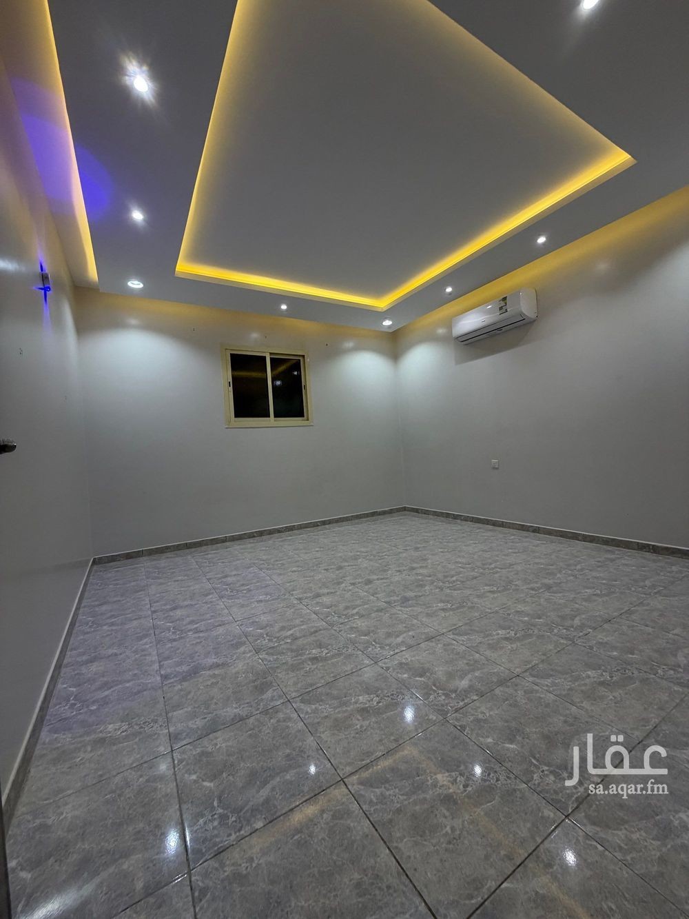 شقة 3 غرف في ظهرة نمار، الرياض 15