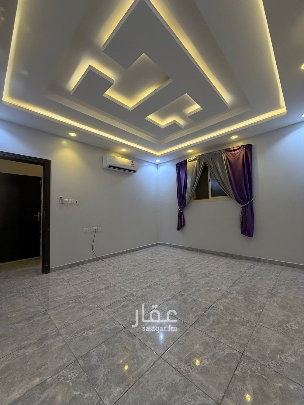 شقة 3 غرف في ظهرة نمار، الرياض 14