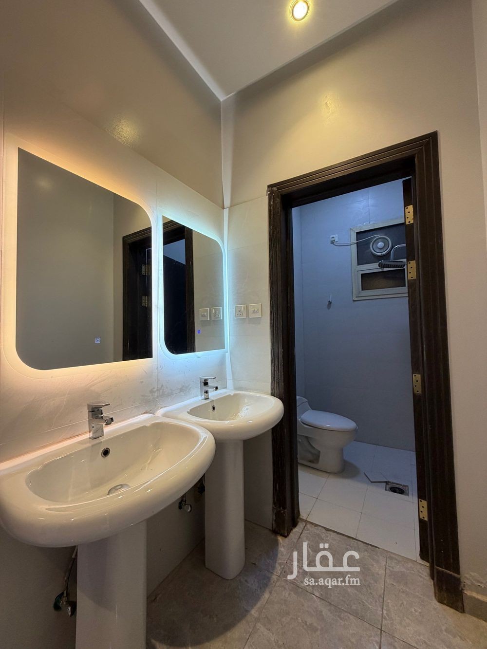 شقة 3 غرف في ظهرة نمار، الرياض 21