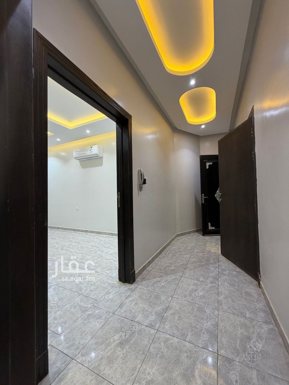 شقة 3 غرف في ظهرة نمار، الرياض 5