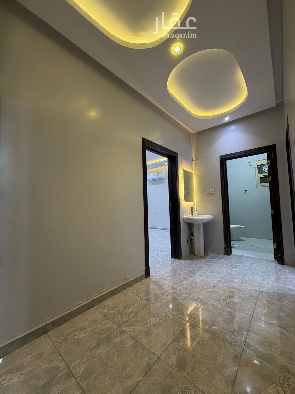 شقة 3 غرف في ظهرة نمار، الرياض 6