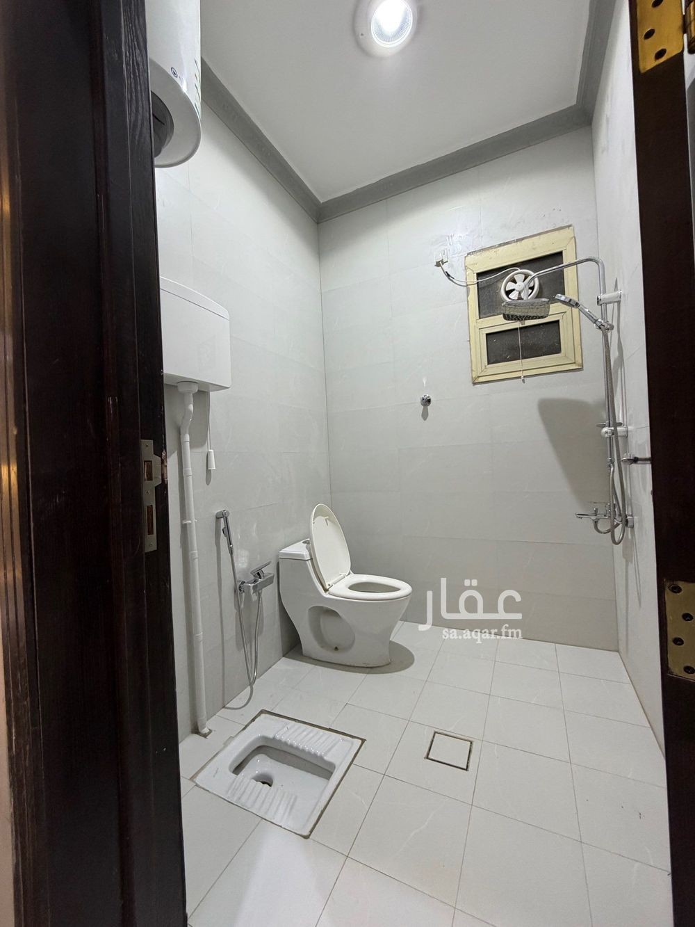 شقة 3 غرف في ظهرة نمار، الرياض 11