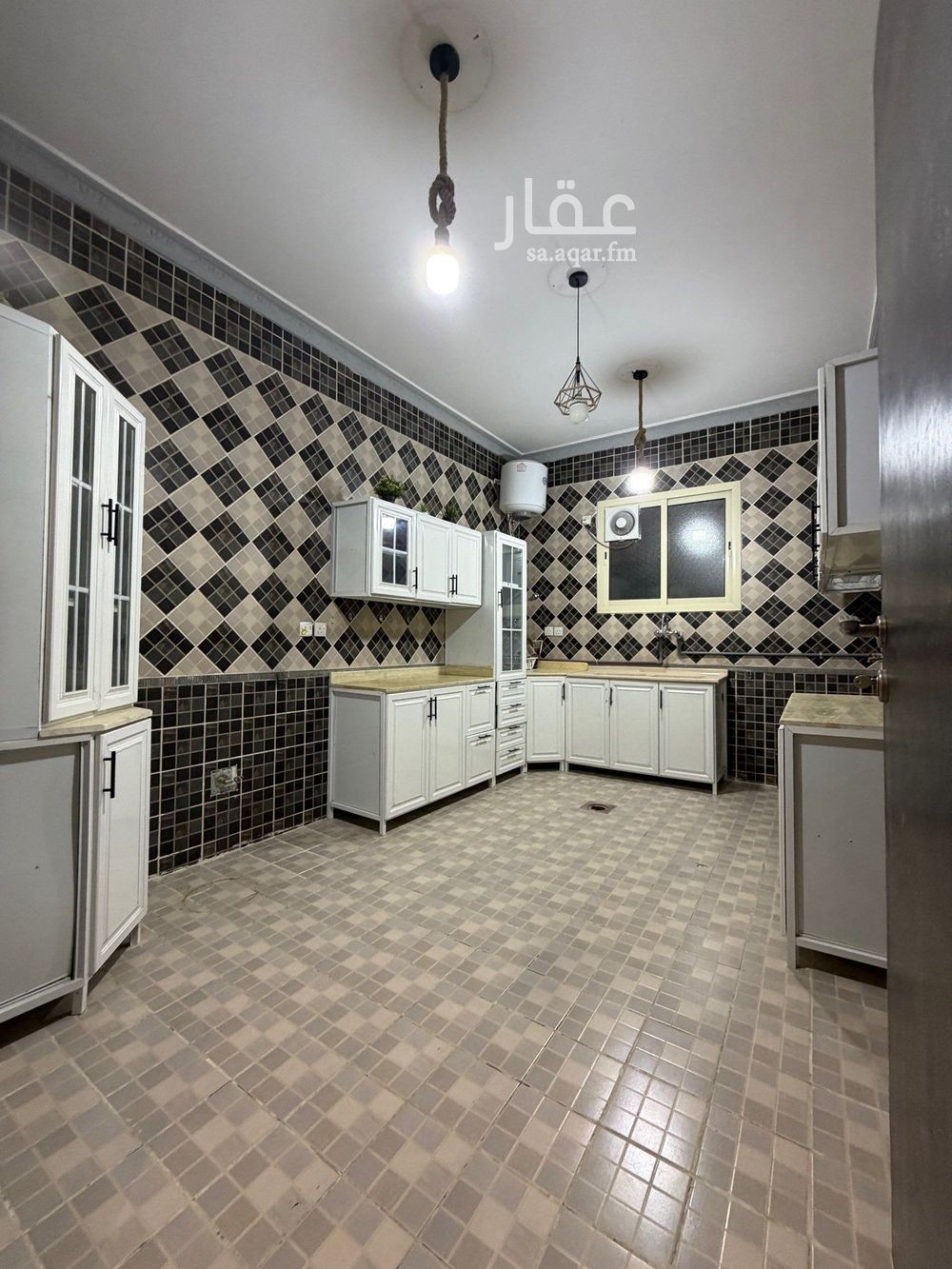 شقة 3 غرف في ظهرة نمار، الرياض 4