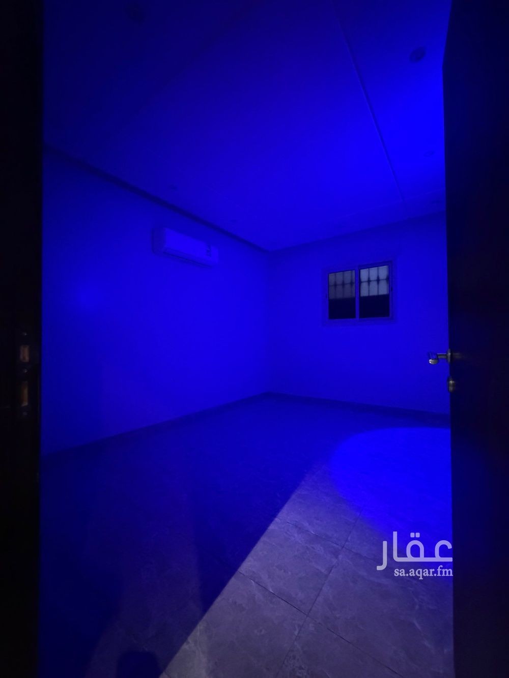 شقة 3 غرف في ظهرة نمار، الرياض 8