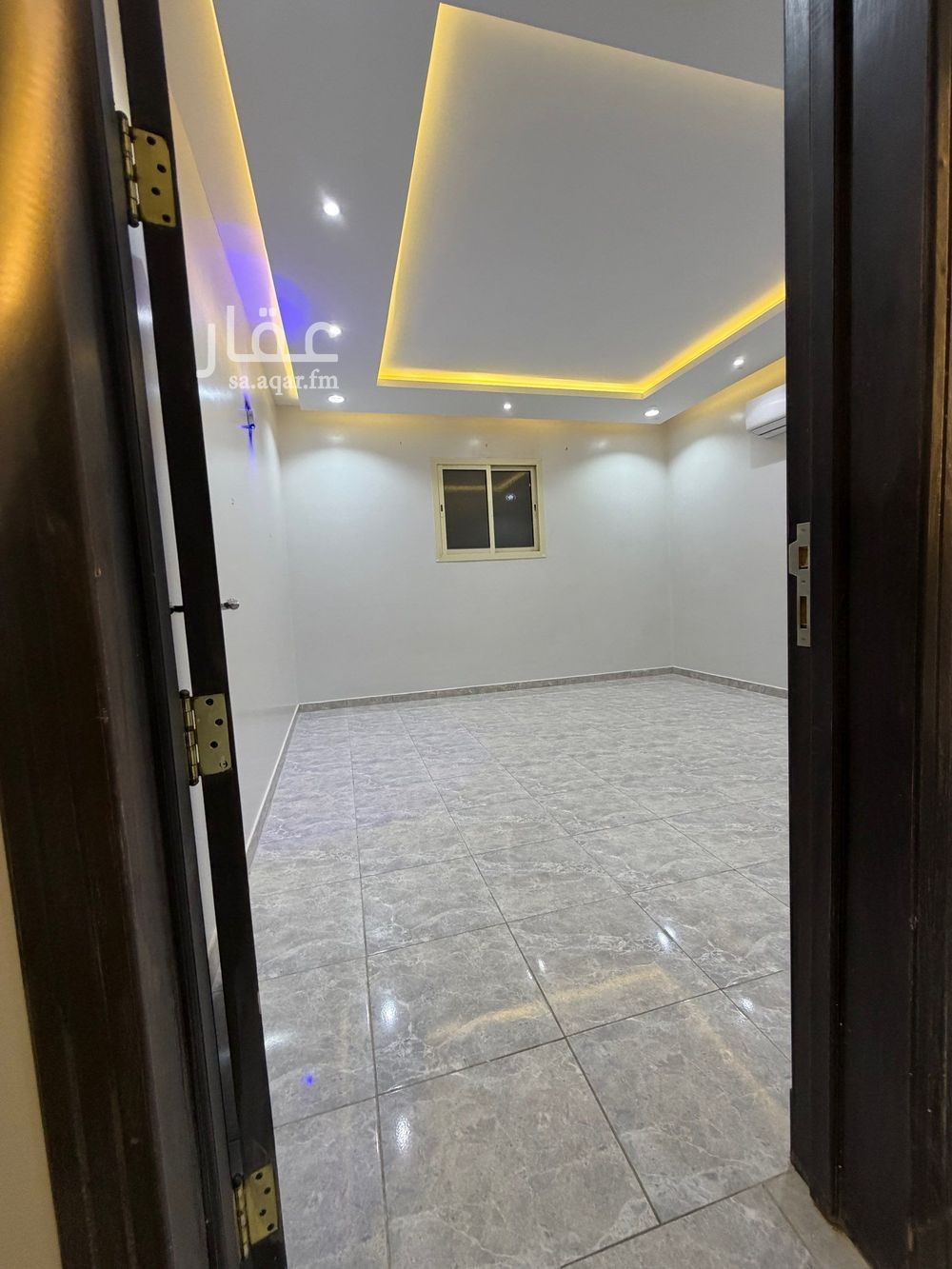 شقة 3 غرف في ظهرة نمار، الرياض 7
