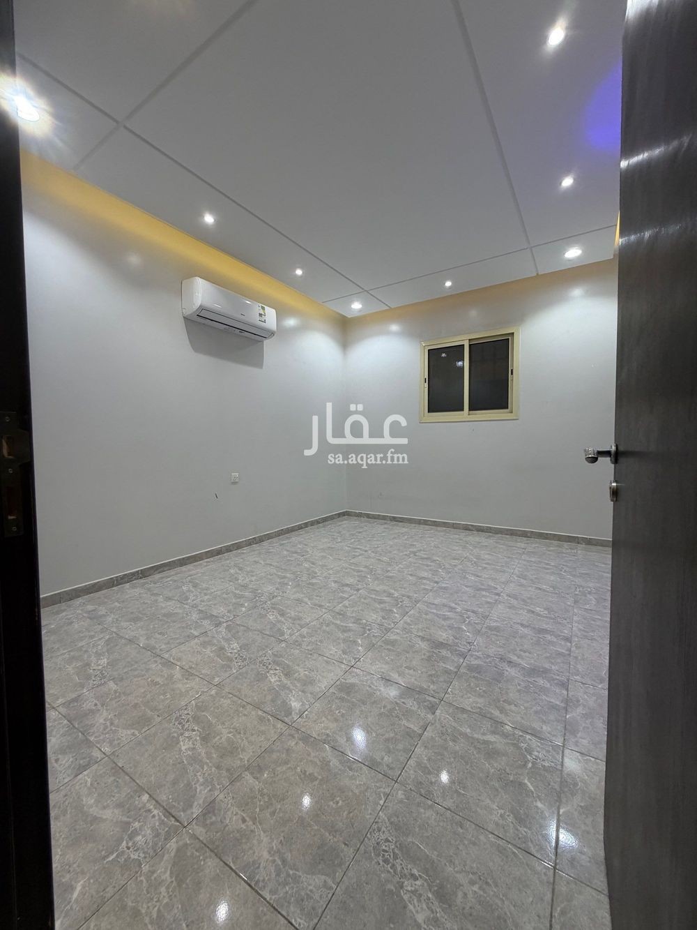 شقة 3 غرف في ظهرة نمار، الرياض 10