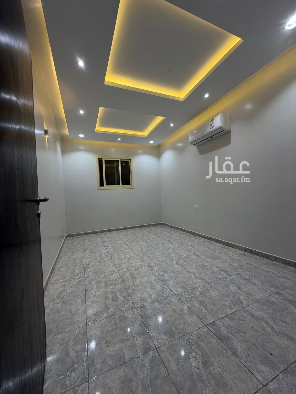 شقة 3 غرف في ظهرة نمار، الرياض 17