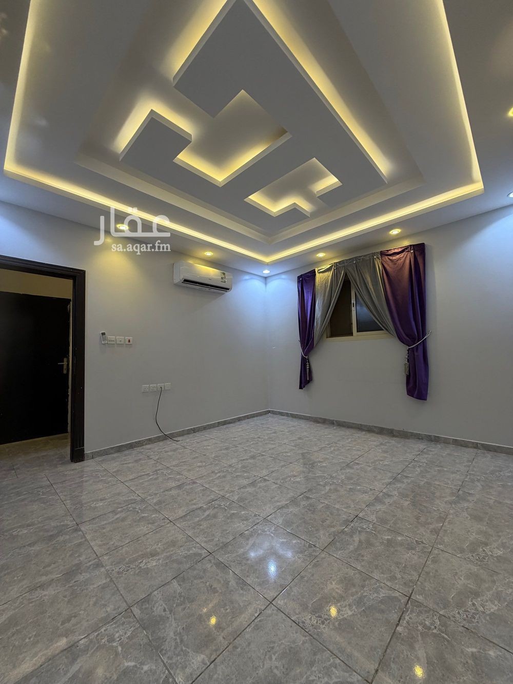 شقة 3 غرف في ظهرة نمار، الرياض 20